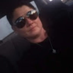 Meet your Posher, Valerie